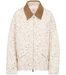 [Tela] Jacket SS26 090072 010553