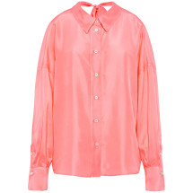 [Tela] Shirts Long Sleeve SS26 020192 010436