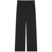 [Givenchy] Trousers SS26 BW51AH100H