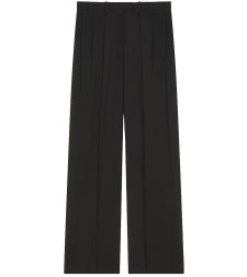 [Givenchy] Trousers SS26 BW51AH100H