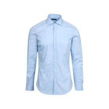 [Fay] Shirts Long Sleeve SS26 NCMA152259S WJH
