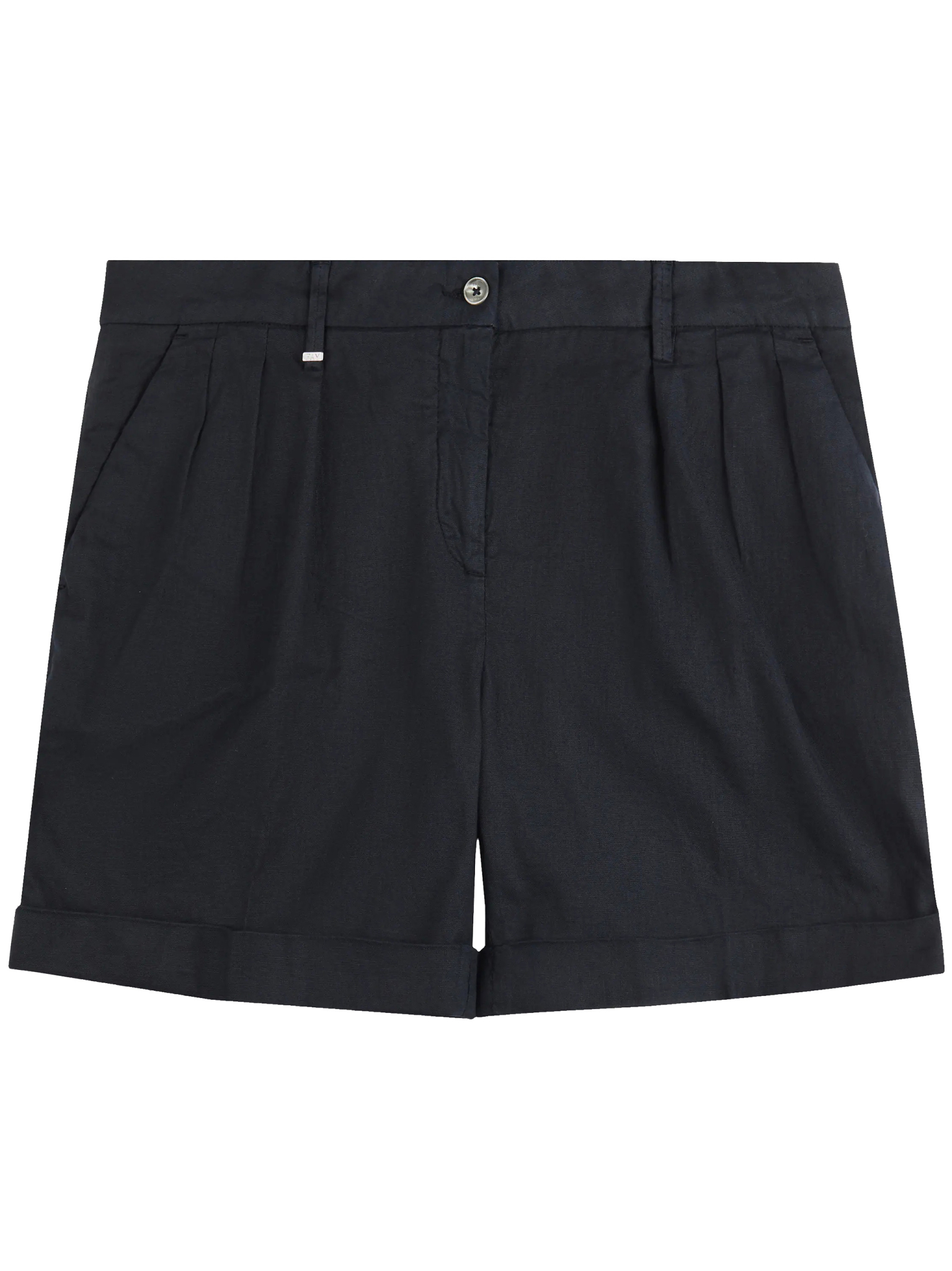 [Fay] Shorts SS26 NTW8352547T XMR
