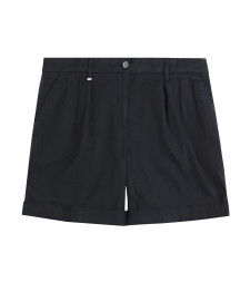 [Fay] Shorts SS26 NTW8352547T XMR