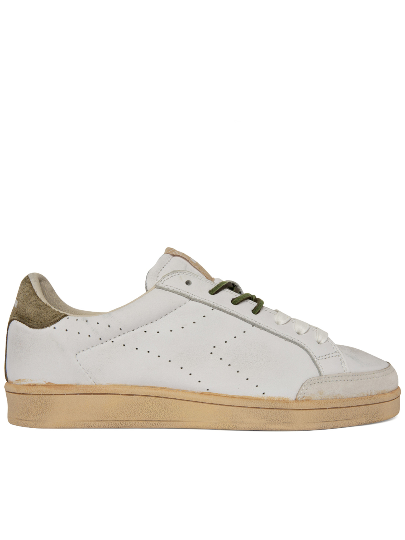[Diadora] Sneakers SS26 201 182812