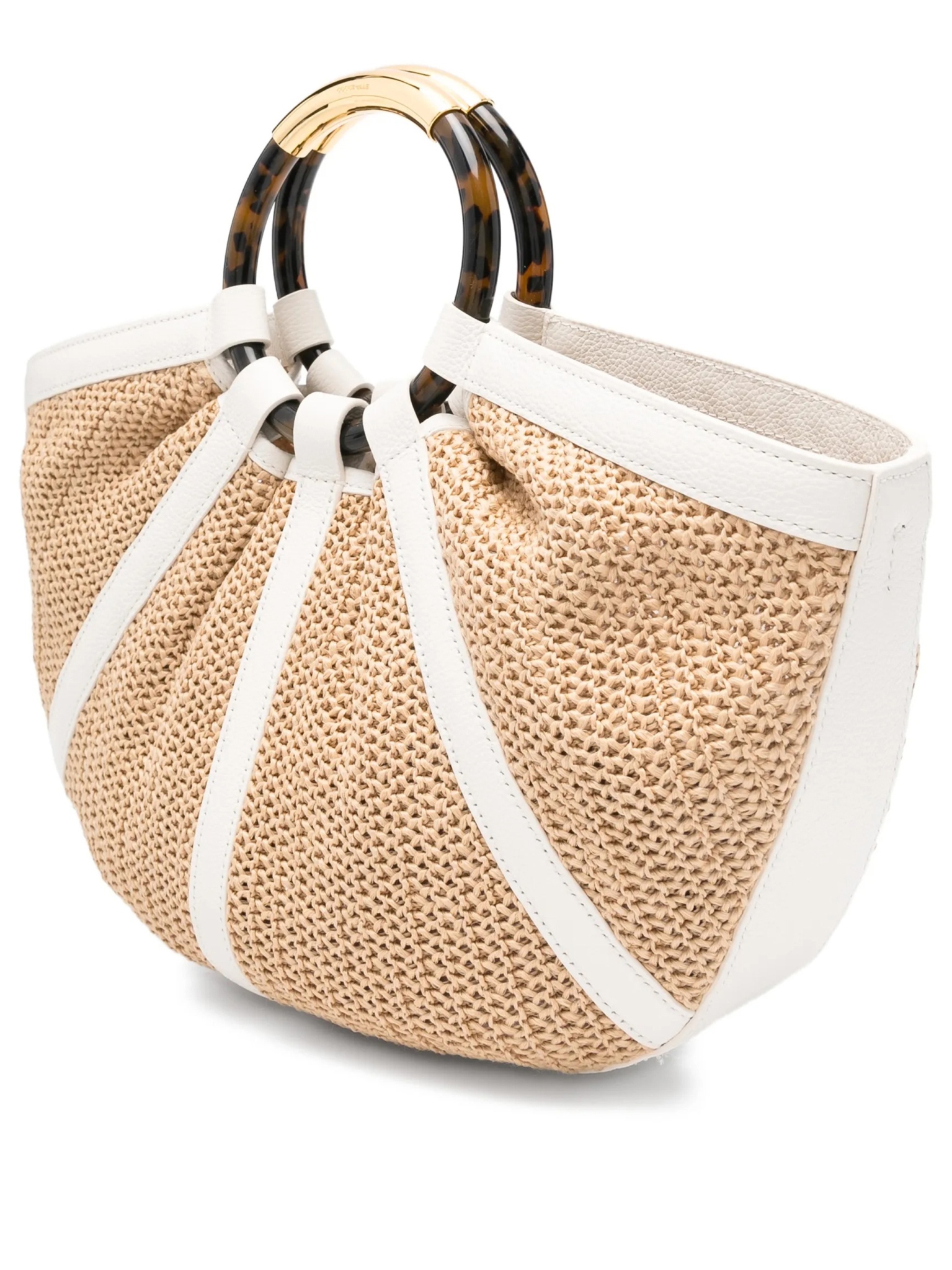 [Coccinelle] Tote bag SS26 E1 U5D 18 01 01