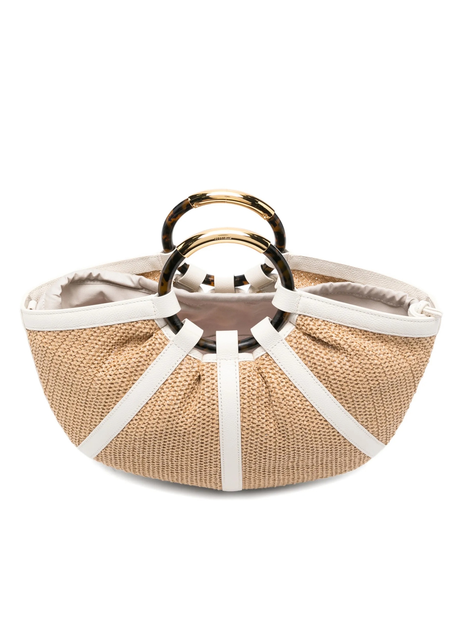 [Coccinelle] Tote bag SS26 E1 U5D 18 01 01