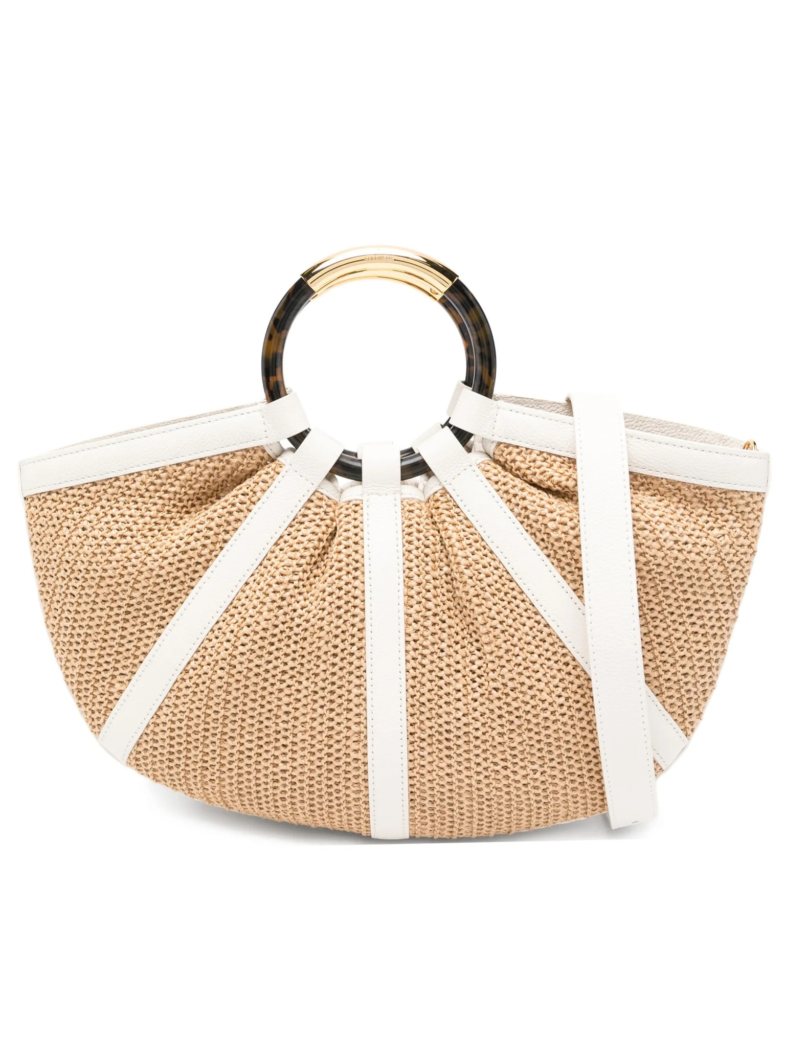 [Coccinelle] Tote bag SS26 E1 U5D 18 01 01