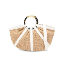 [Coccinelle] Tote bag SS26 E1 U5D 18 01 01