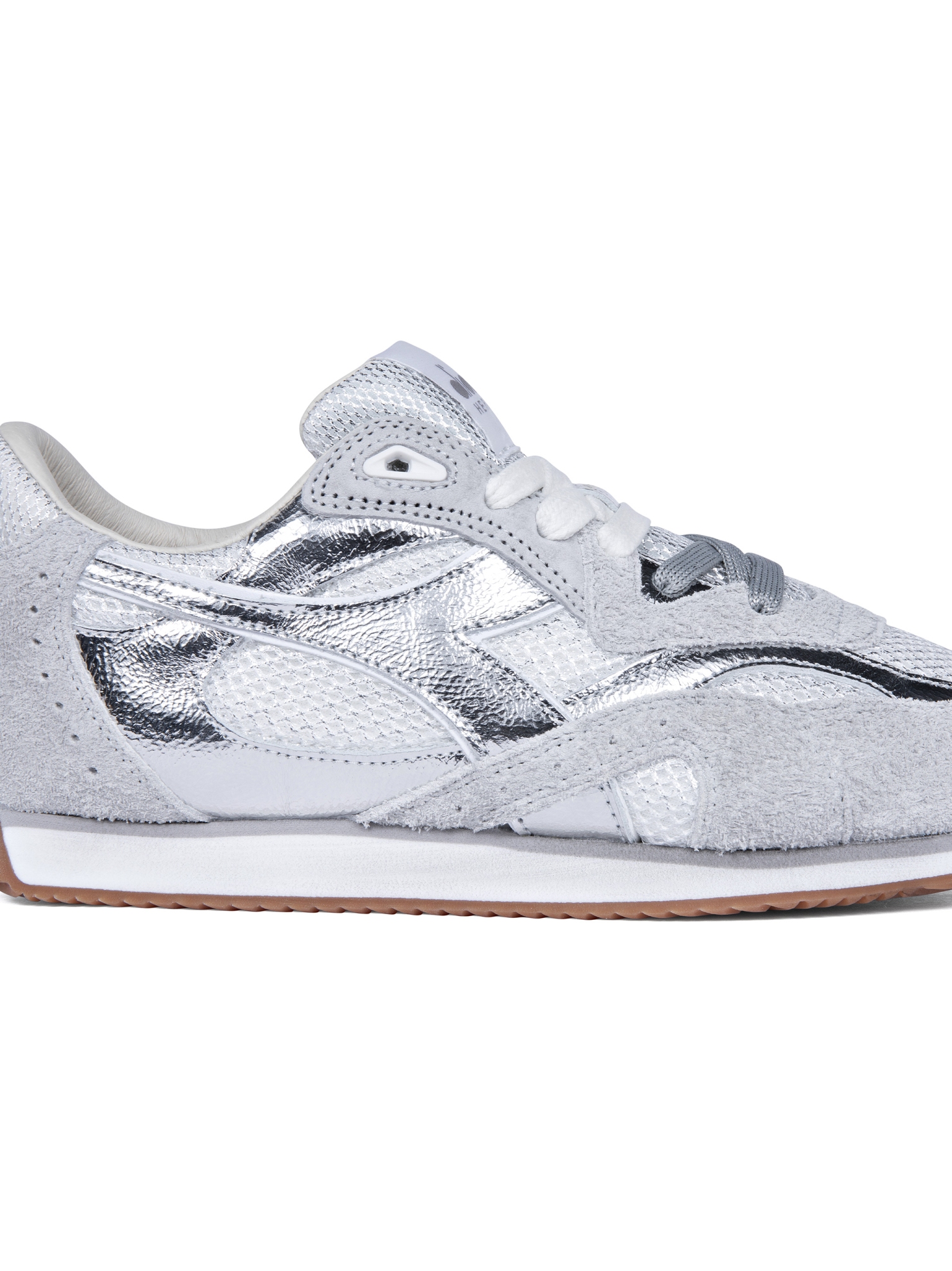 [Diadora] Sneakers SS26 201 183694
