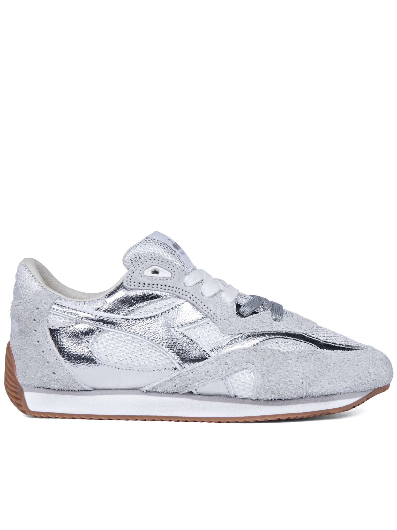 [Diadora] Sneakers SS26 201 183694