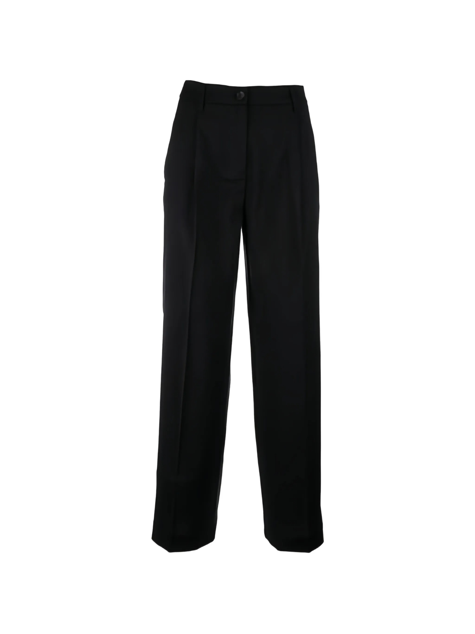 [CRUNA] Trousers SS26 CORA 2608