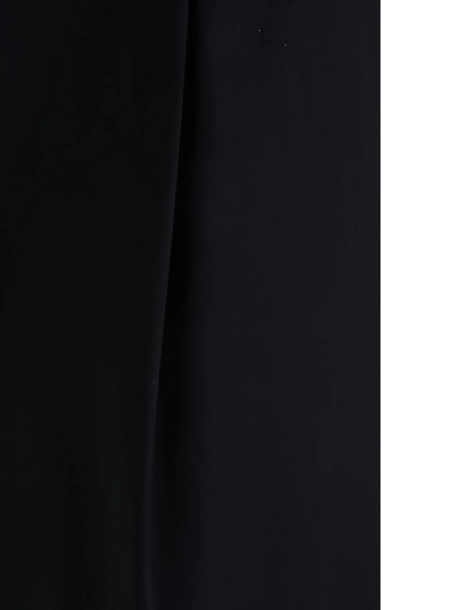 [CRUNA] Trousers SS26 CORA 2608