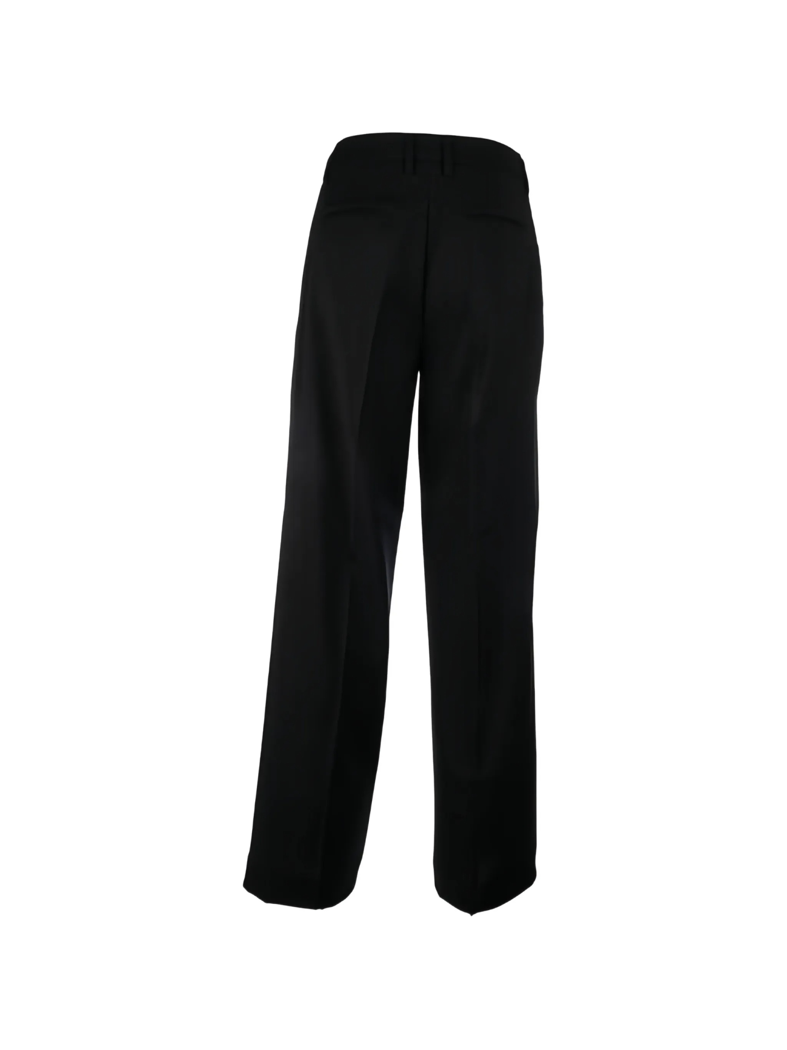 [CRUNA] Trousers SS26 CORA 2608