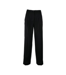 [CRUNA] Trousers SS26 CORA 2608