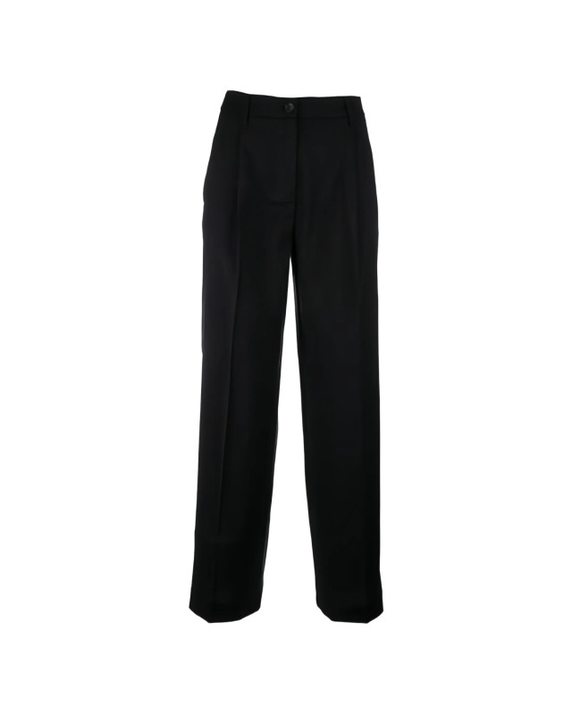[CRUNA] Trousers SS26 CORA 2608