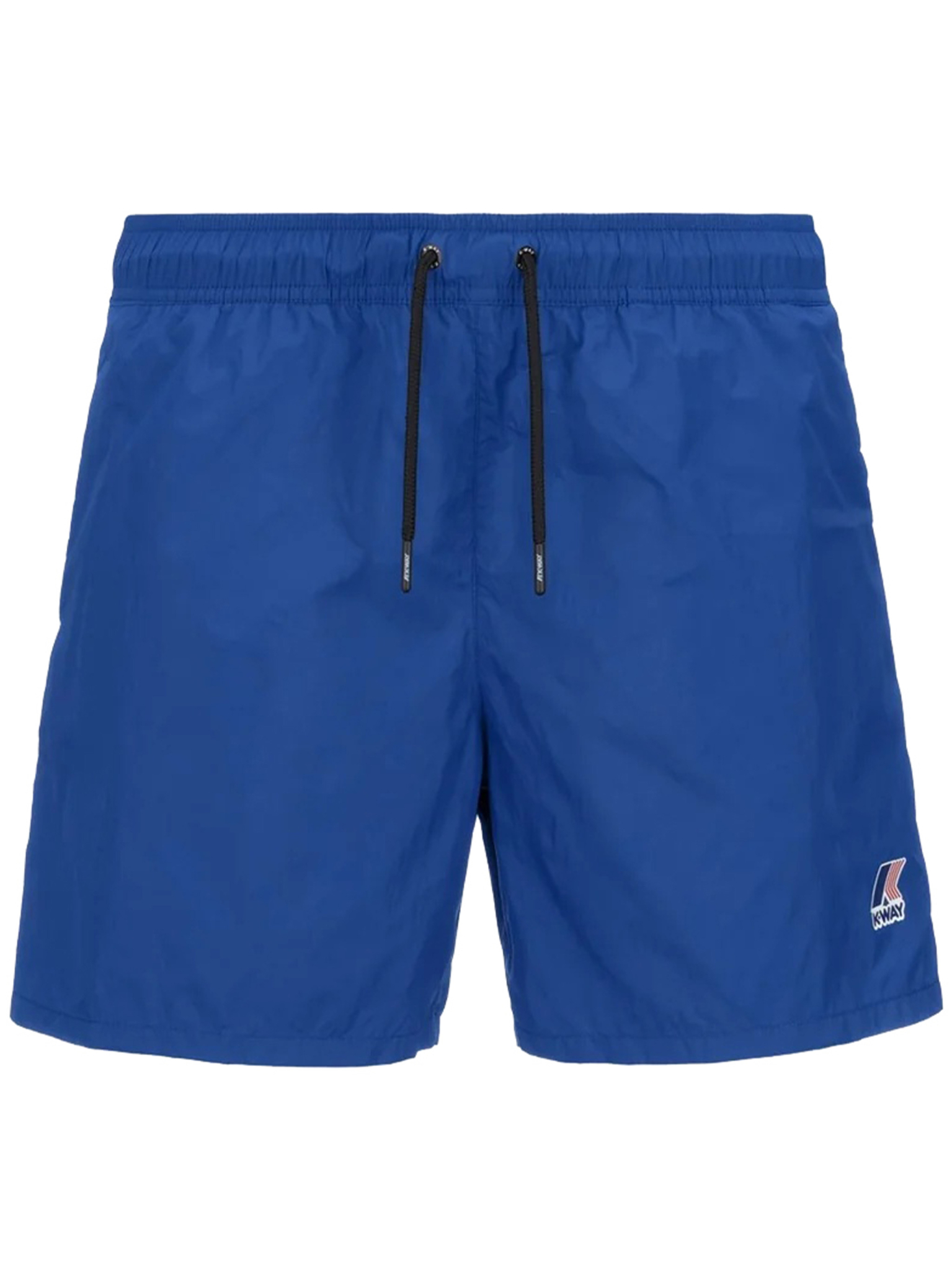 [K-WAY] Shorts SS26 K31357W_UOMO