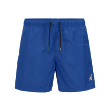 [K-WAY] Shorts SS26 K31357W_UOMO