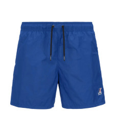 [K-WAY] Shorts SS26 K31357W_UOMO
