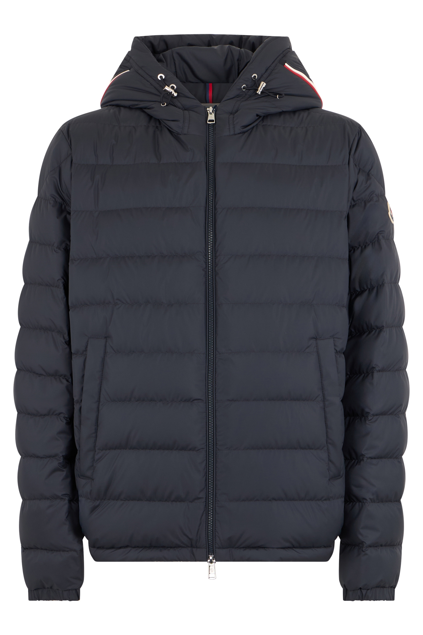 [Moncler] Down Jacket SS26 L10911A00006597X2_779