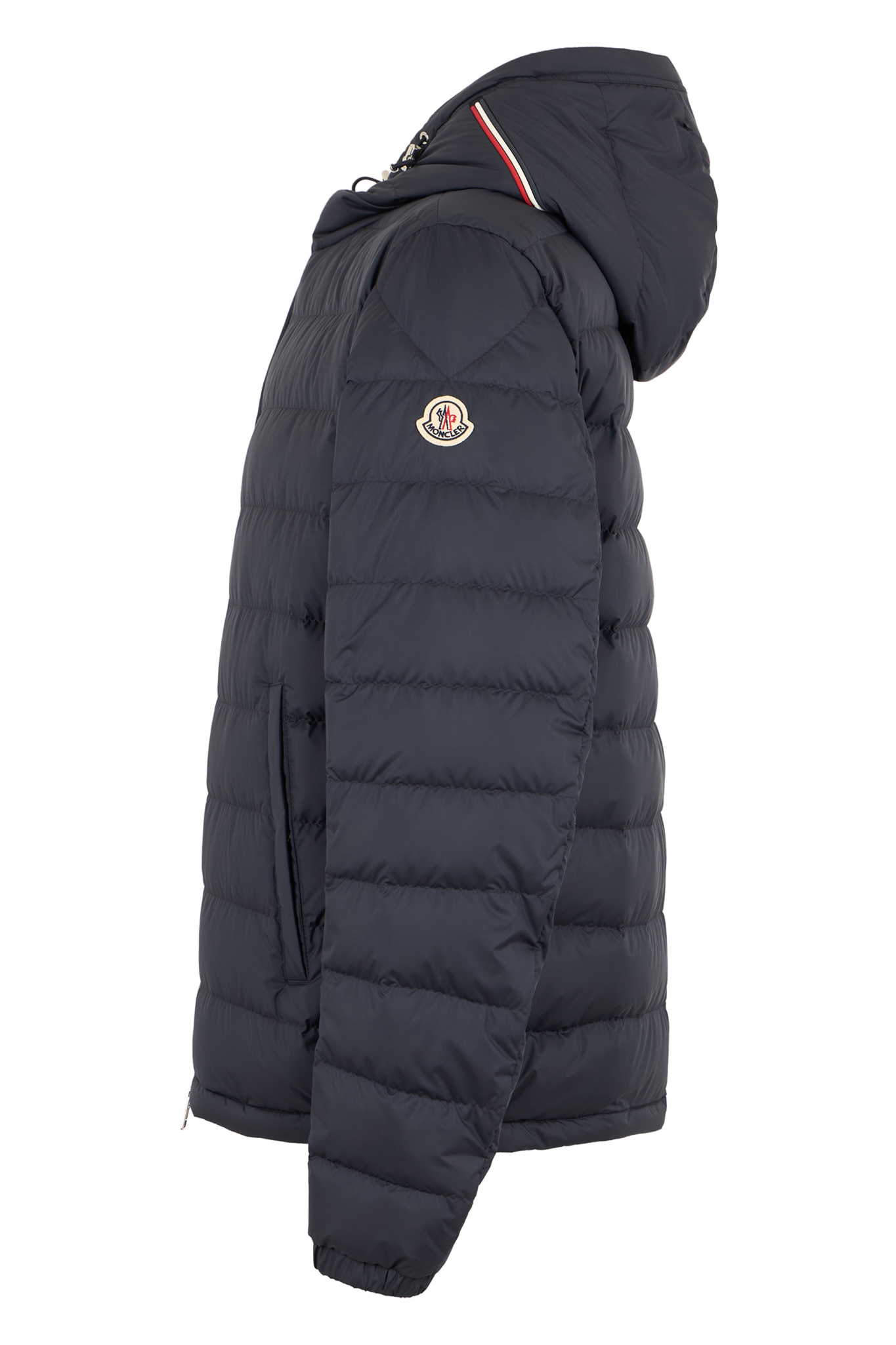 [Moncler] Down Jacket SS26 L10911A00006597X2_779