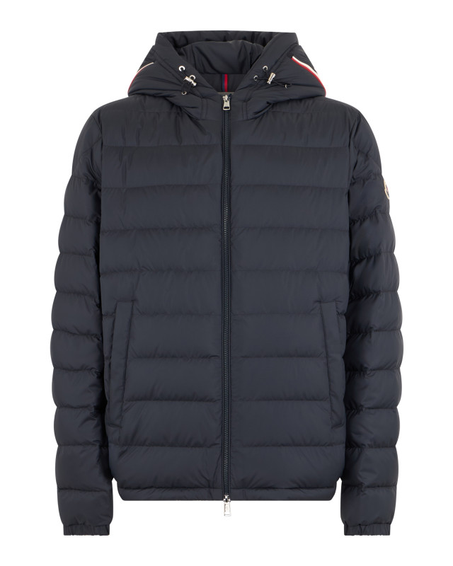 [Moncler] Down Jacket SS26 L10911A00006597X2_779