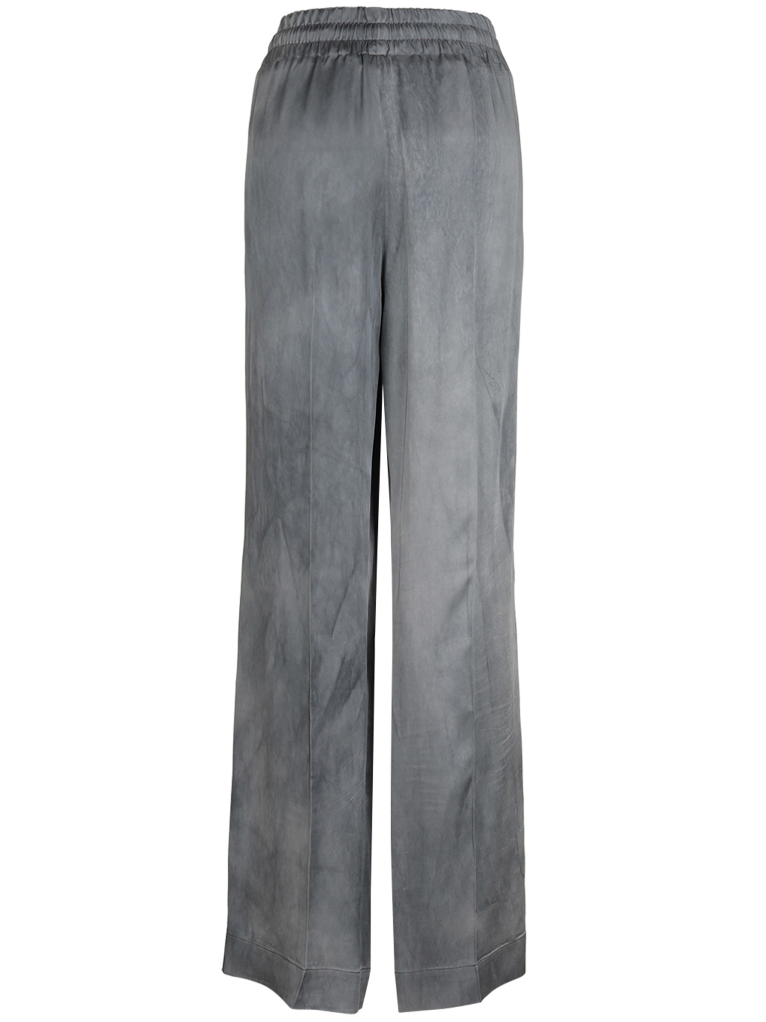 [Seafarer] Trousers SS26 SWP0118 TVF0055 000