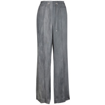 [Seafarer] Trousers SS26 SWP0118 TVF0055 000
