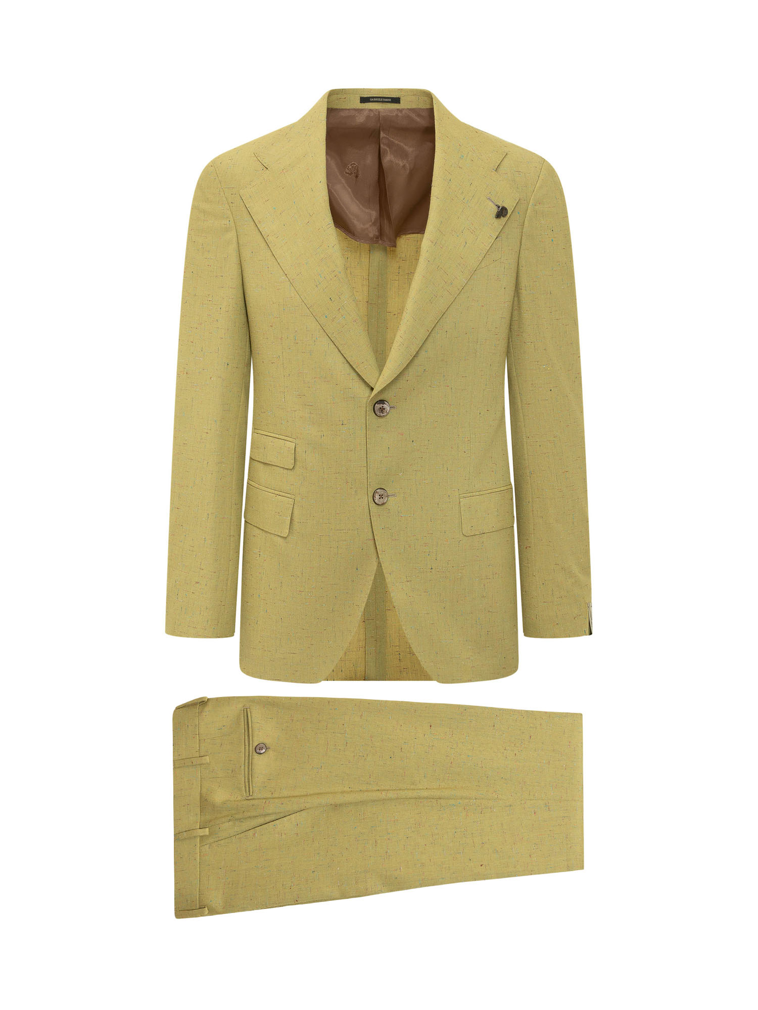 [Gabriele Pasini] Sets SS26 641833749 03