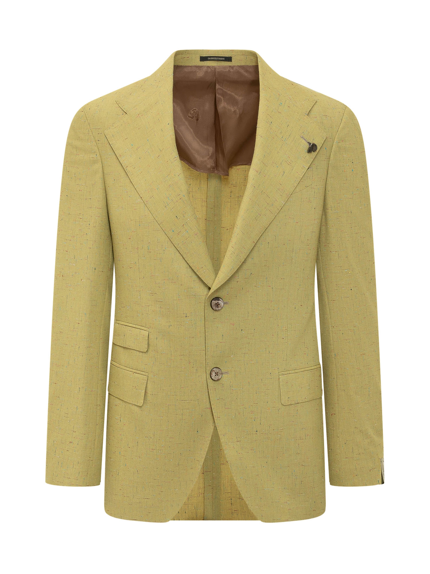 [Gabriele Pasini] Sets SS26 641833749 03
