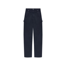 [Moncler] Training Pants SS26 2A00015 5999Z