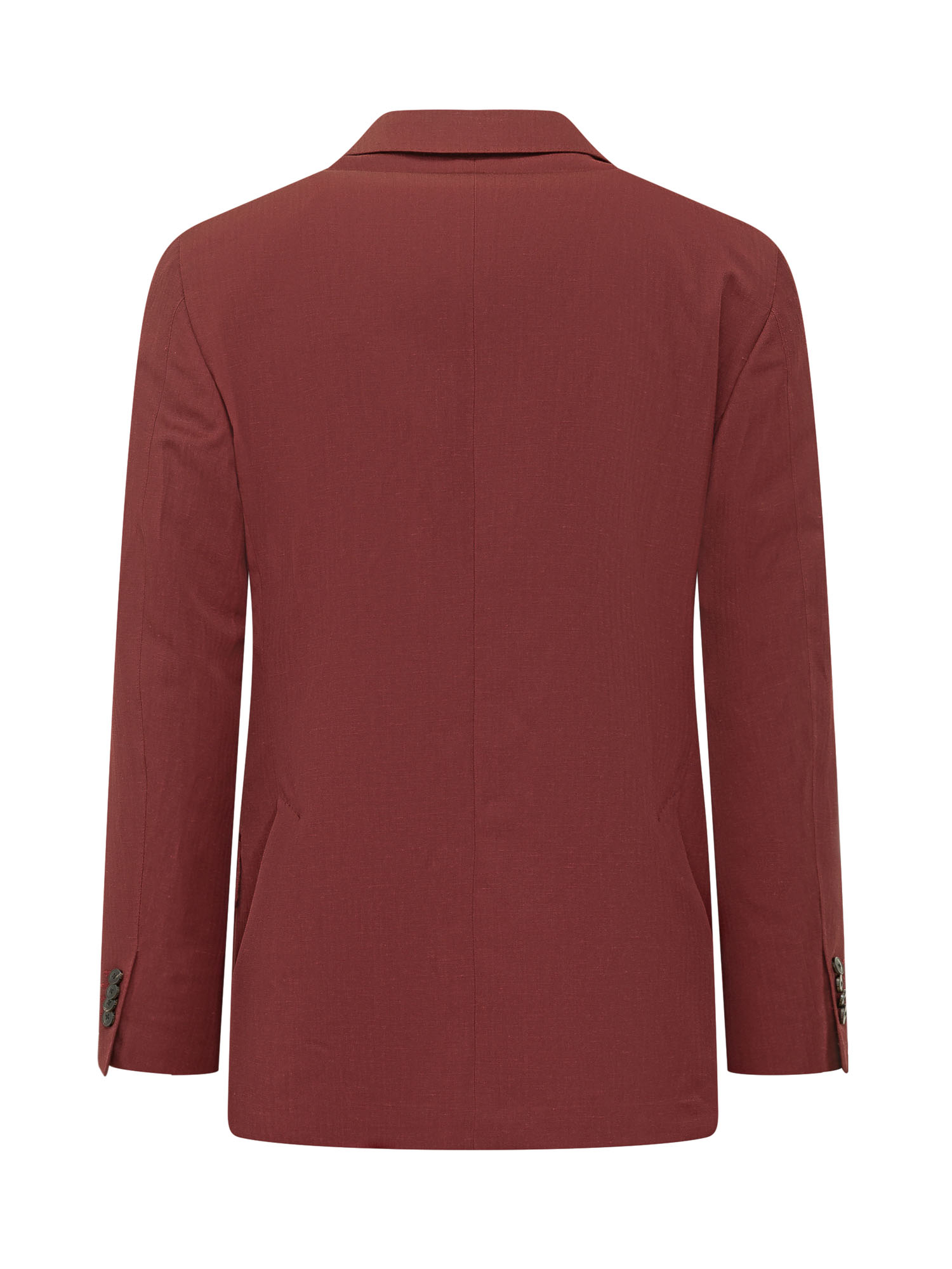 [Gabriele Pasini] Blazer SS26 641822740 04