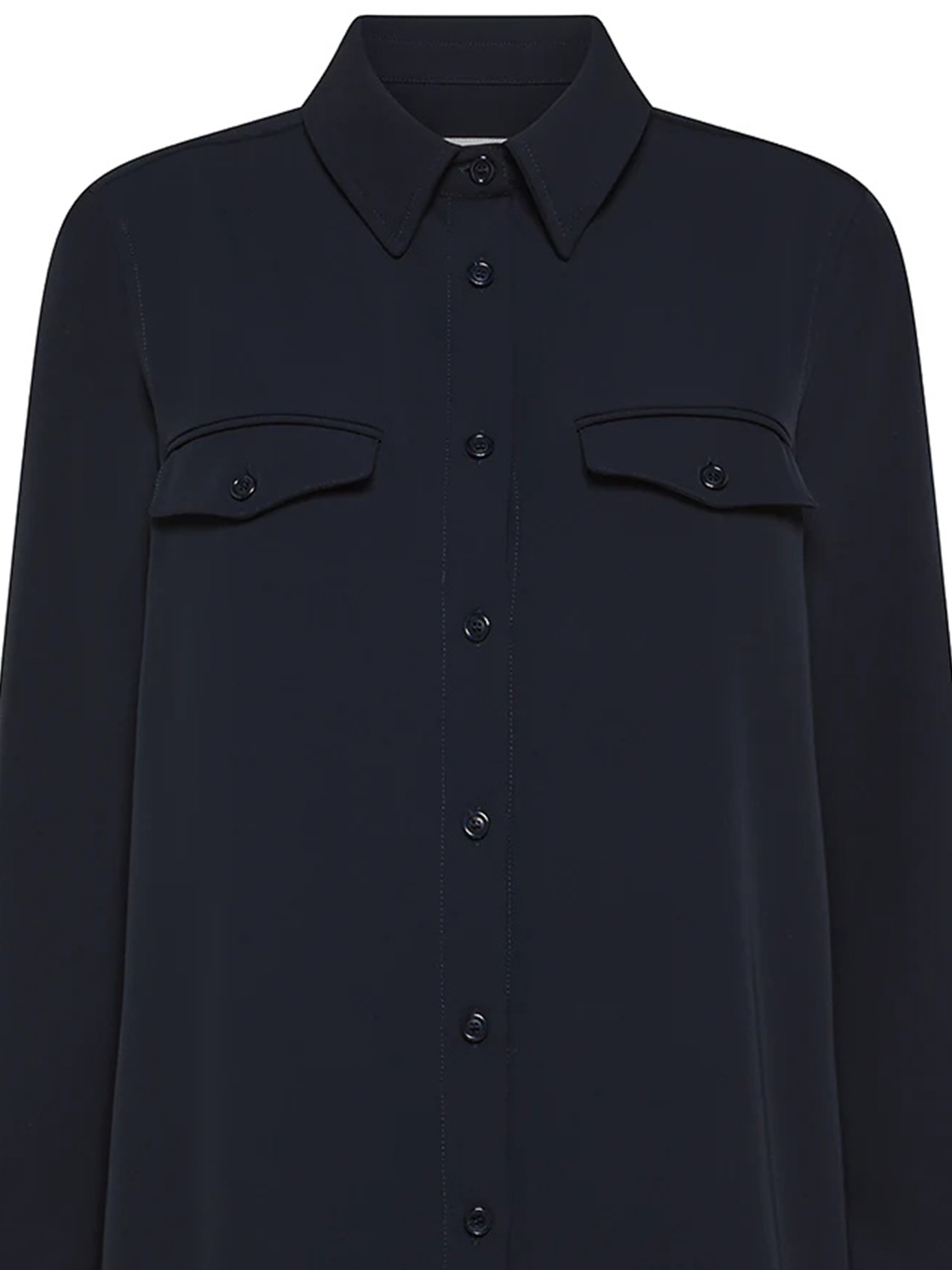 [CRUNA] Jacket SS26 CLAIRE 2606