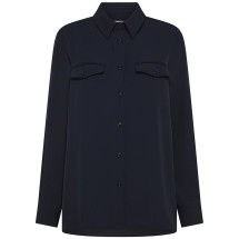 [CRUNA] Jacket SS26 CLAIRE 2606