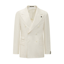 [Gabriele Pasini] Blazer SS26 641822740 01