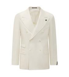 [Gabriele Pasini] Blazer SS26 641822740 01