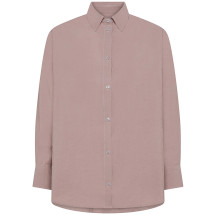 [CRUNA] Shirts Long Sleeve SS26 YVONNE 2610