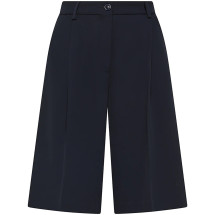 [CRUNA] Shorts SS26 NOAH 2606