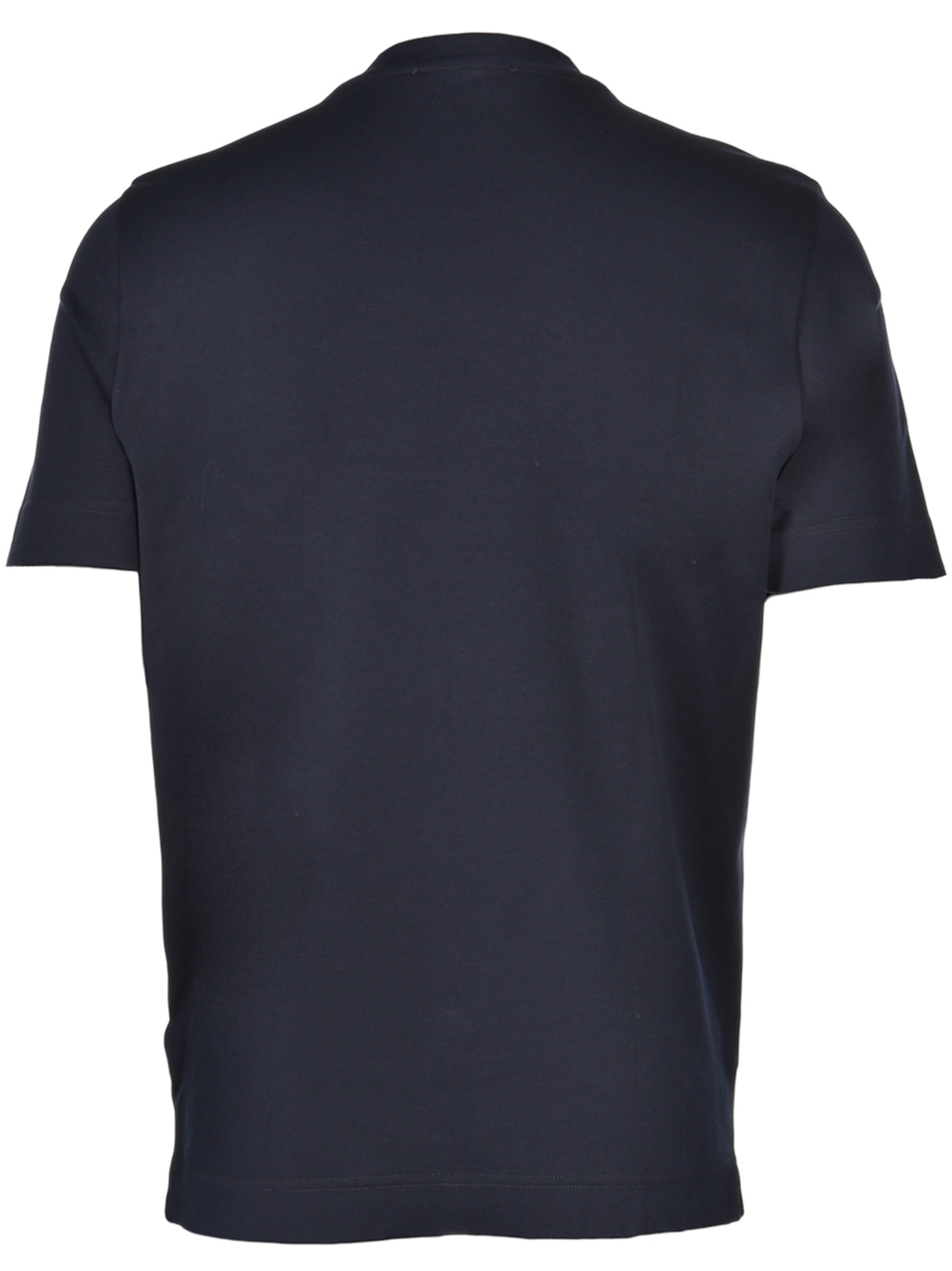 [Gran Sasso] T-shirts Short Sleeve SS26 60139 81001