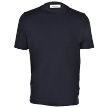 [Gran Sasso] T-shirts Short Sleeve SS26 60139 81001