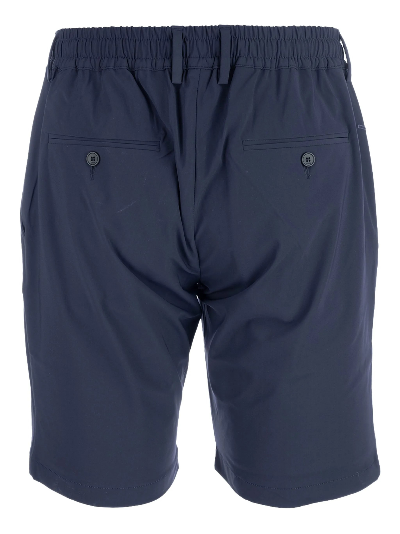 [CRUNA] Shorts SS26 MAUI 0001