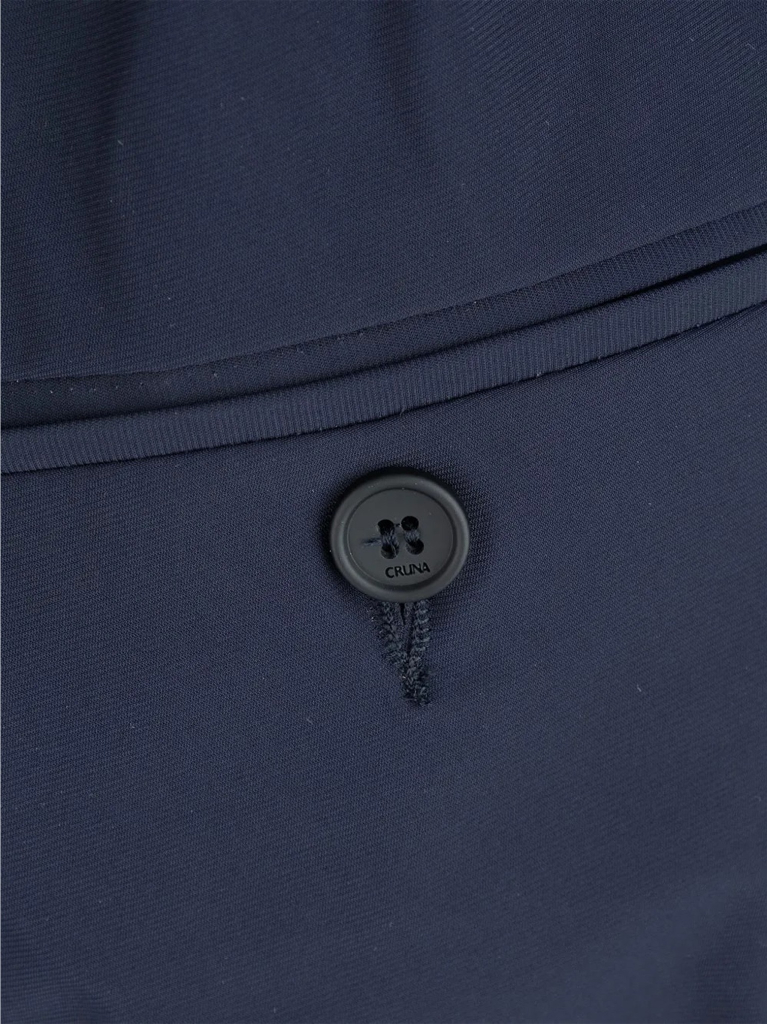 [CRUNA] Shorts SS26 MAUI 0001