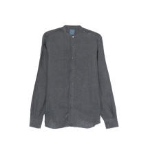 [Barba] Shirts Long Sleeve SS26 LIU78P0154115U5