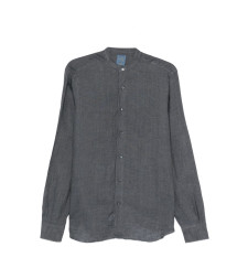 [Barba] Shirts Long Sleeve SS26 LIU78P0154115U5
