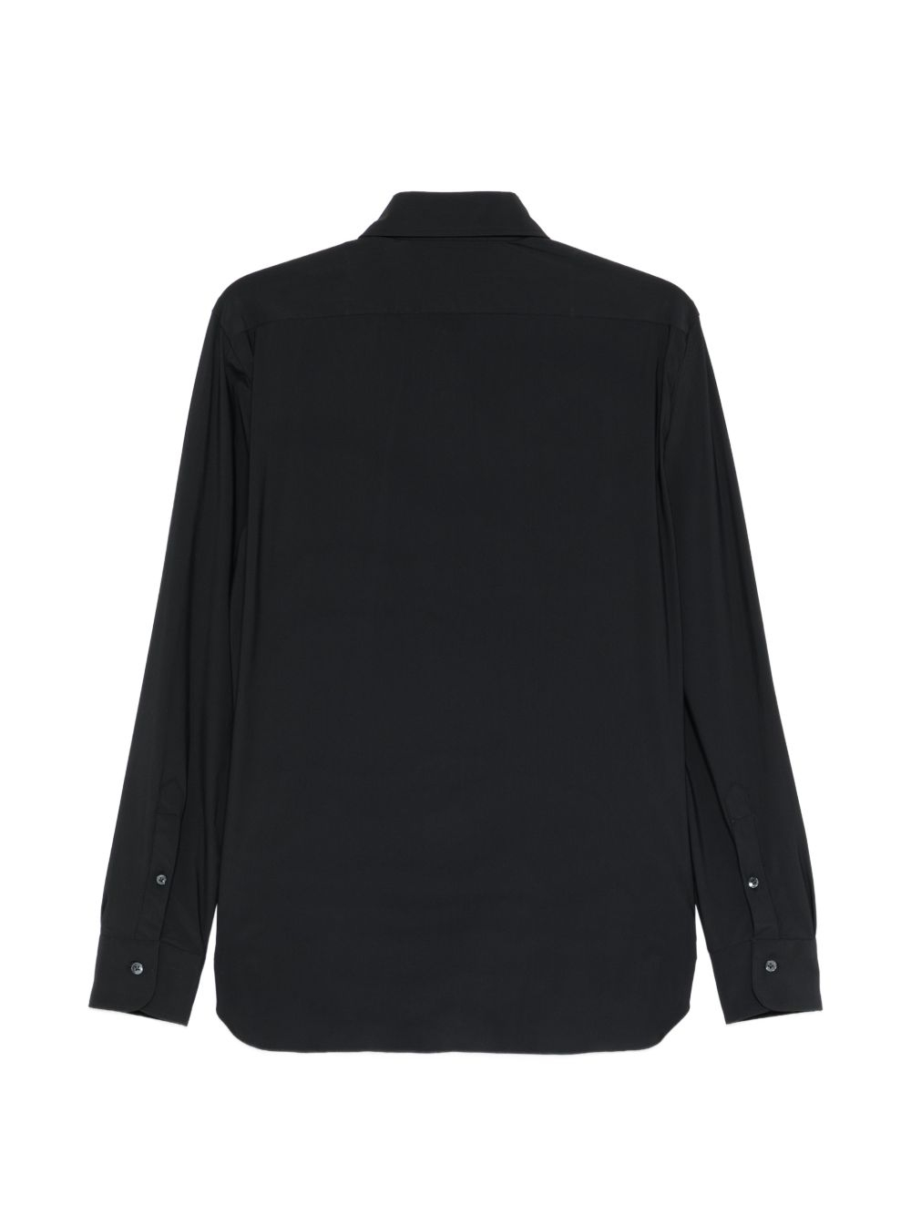 [Barba] Shirts Long Sleeve SS26 CKU13P0154174U5
