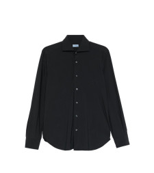 [Barba] Shirts Long Sleeve SS26 CKU13P0154174U5
