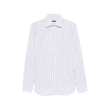 [Barba] Shirts Long Sleeve SS26 I1U10P0154085U3