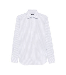 [Barba] Shirts Long Sleeve SS26 I1U10P0154085U3