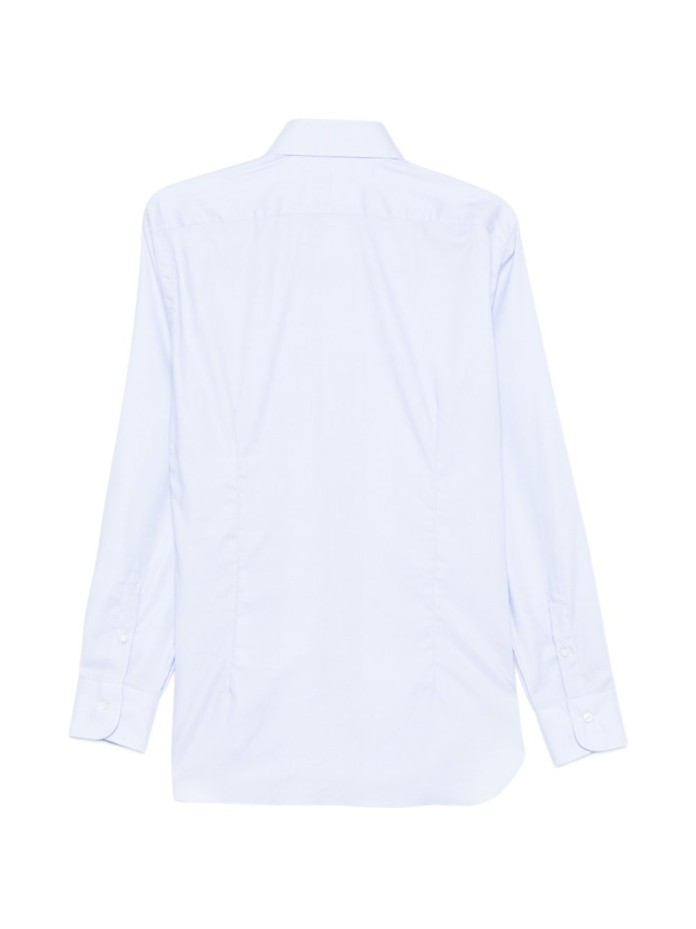 [Barba] Shirts Long Sleeve SS26 I1U13P0154207U2