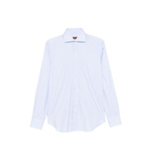 [Barba] Shirts Long Sleeve SS26 I1U13P0154207U2