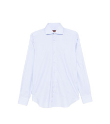 [Barba] Shirts Long Sleeve SS26 I1U13P0154207U2